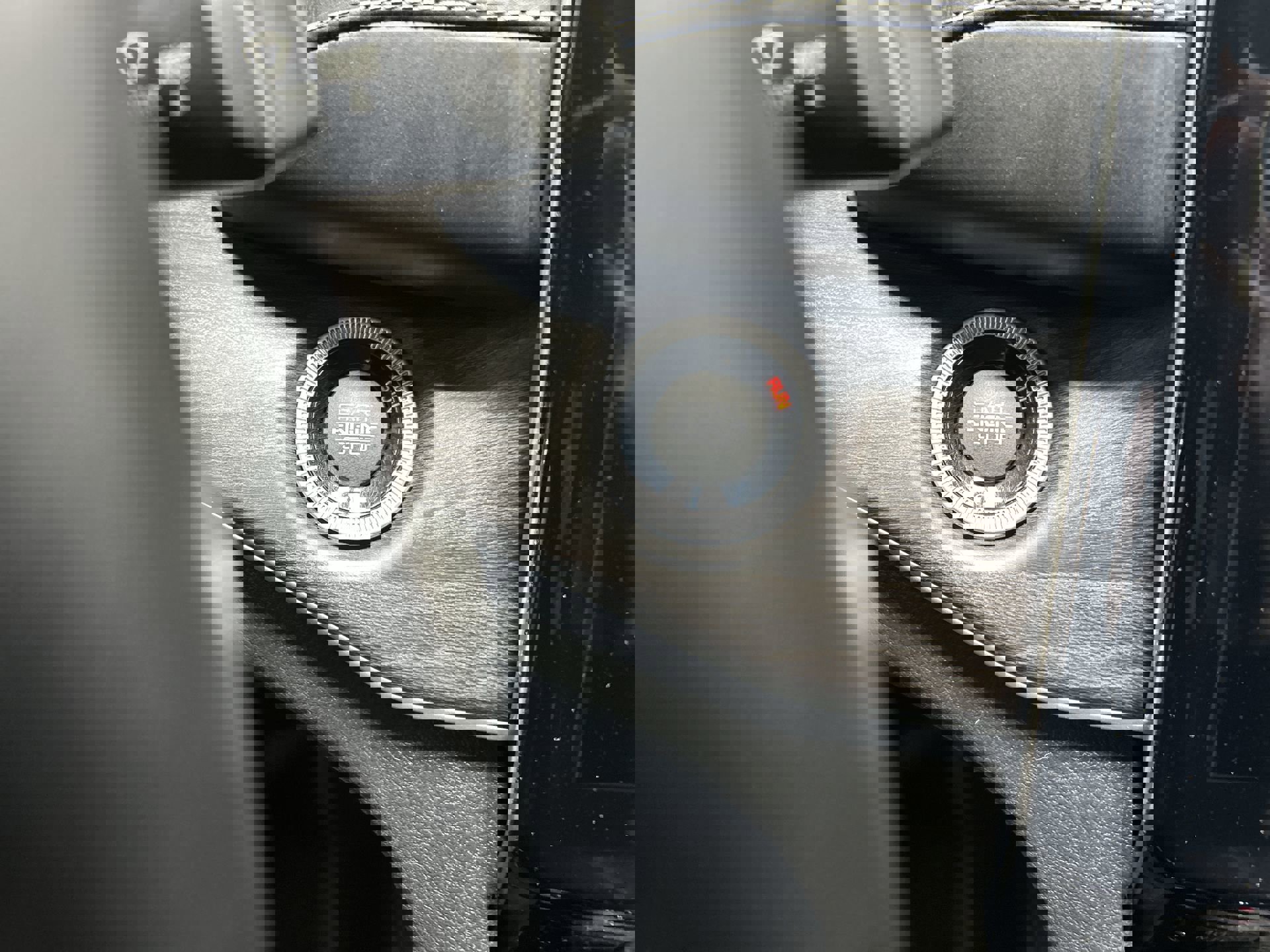 Used 2022 Jeep Grand Cherokee L Limited w/ Trailer Tow Group (B) image 18