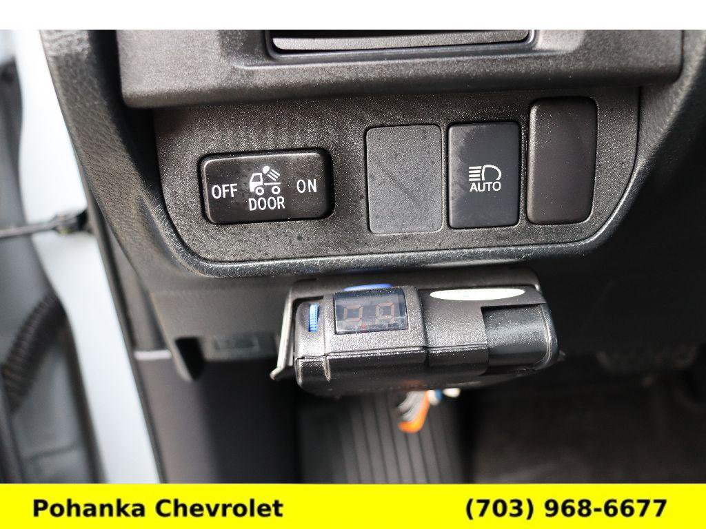 Used 2019 Toyota Tacoma SR5 image 23