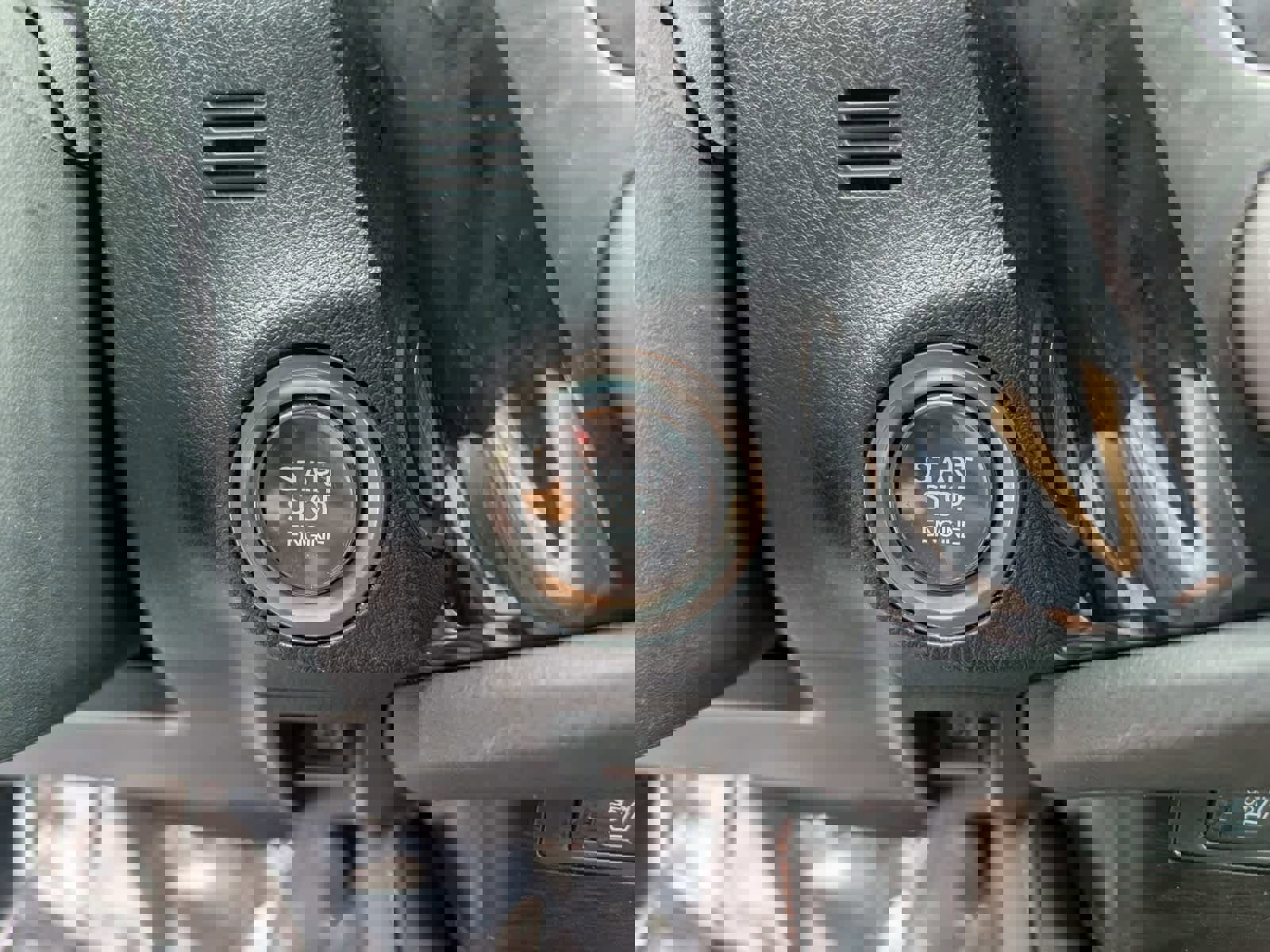 Used 2024 Lexus ES 350 w/ Premium Package image 23