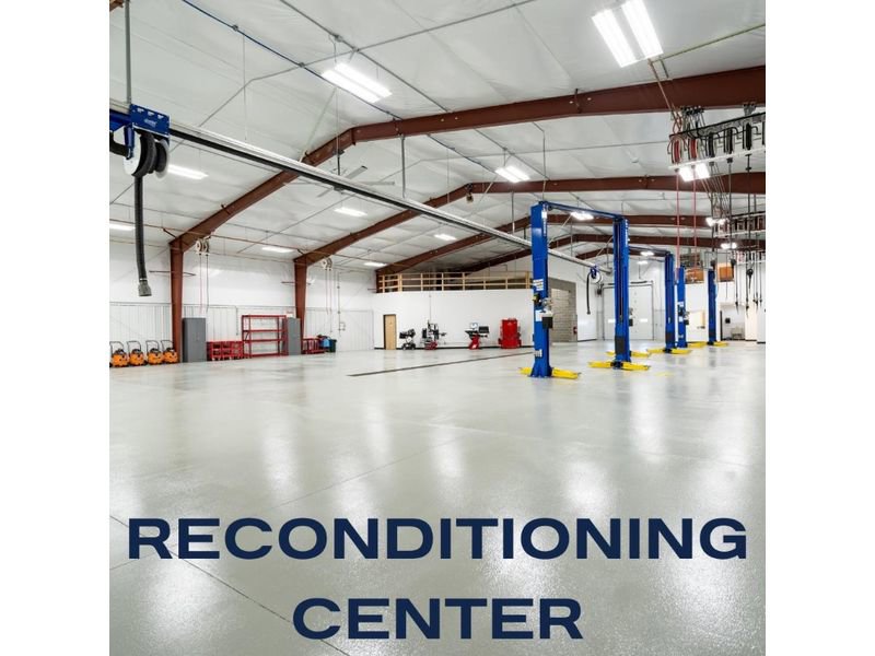 Used 2021 Jeep Gladiator Sport image 10