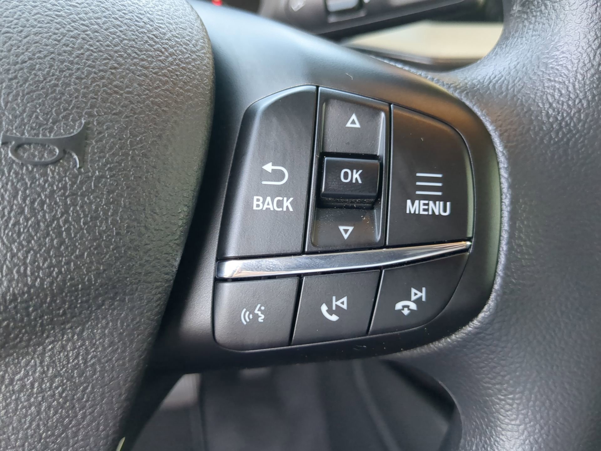 New 2026 Ford Bronco Sport Big Bend AWD/4WD image 66