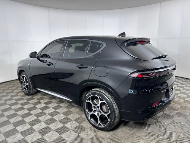 Used 2024 Alfa Romeo Tonale Ti image 5