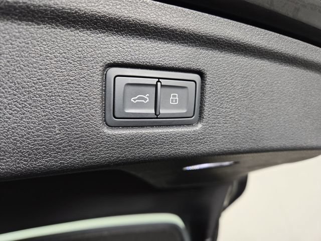 Used 2024 Audi A5 2.0T Premium Plus AWD/4WD image 33