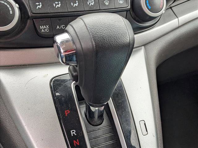 Used 2013 Honda CR-V EX image 11