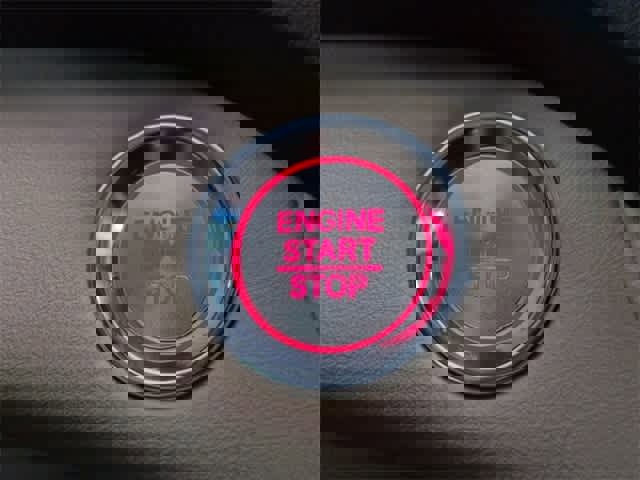 Used 2021 Acura RDX FWD w/ Technology Package image 40