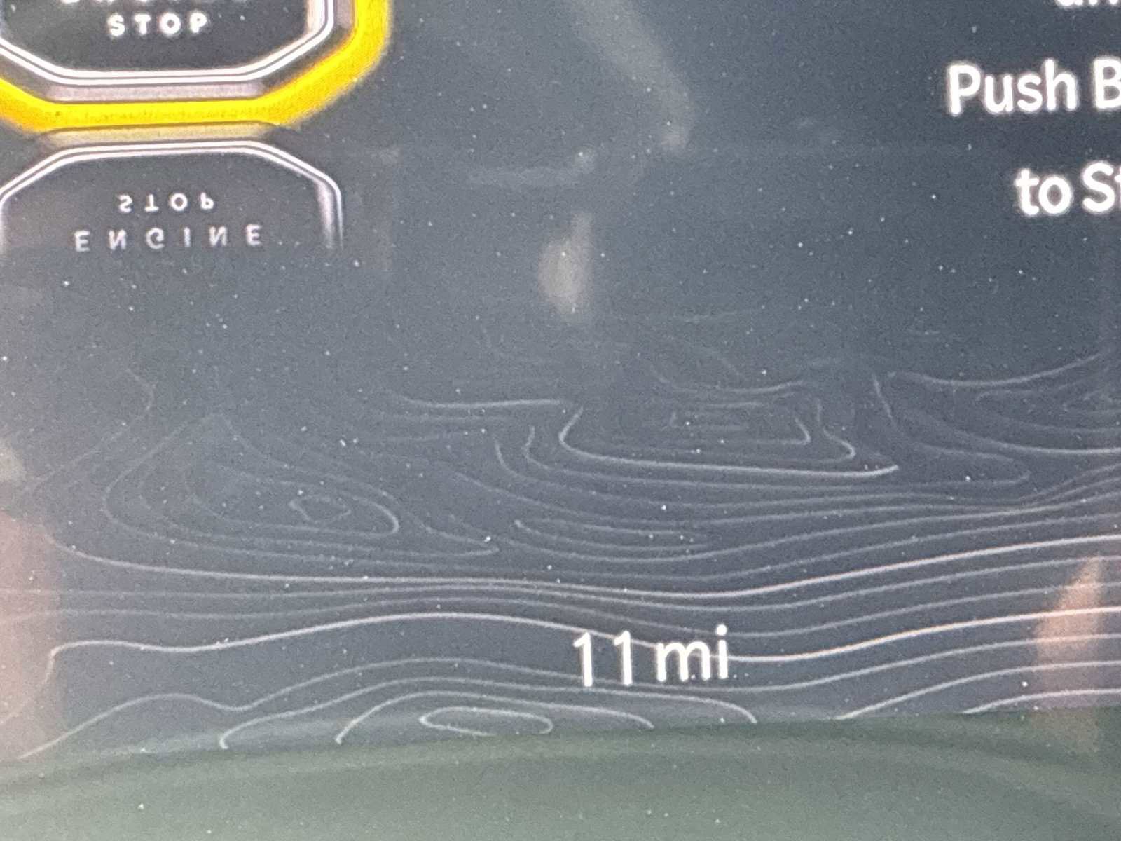 New 2026 Jeep Grand Cherokee Altitude AWD/4WD image 10