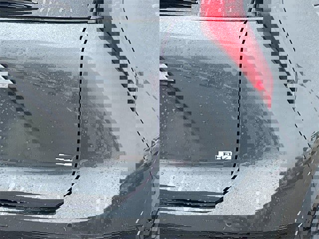 Used 2024 Kia Niro SX Touring image 6