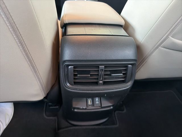 Used 2020 Honda CR-V EX-L image 18