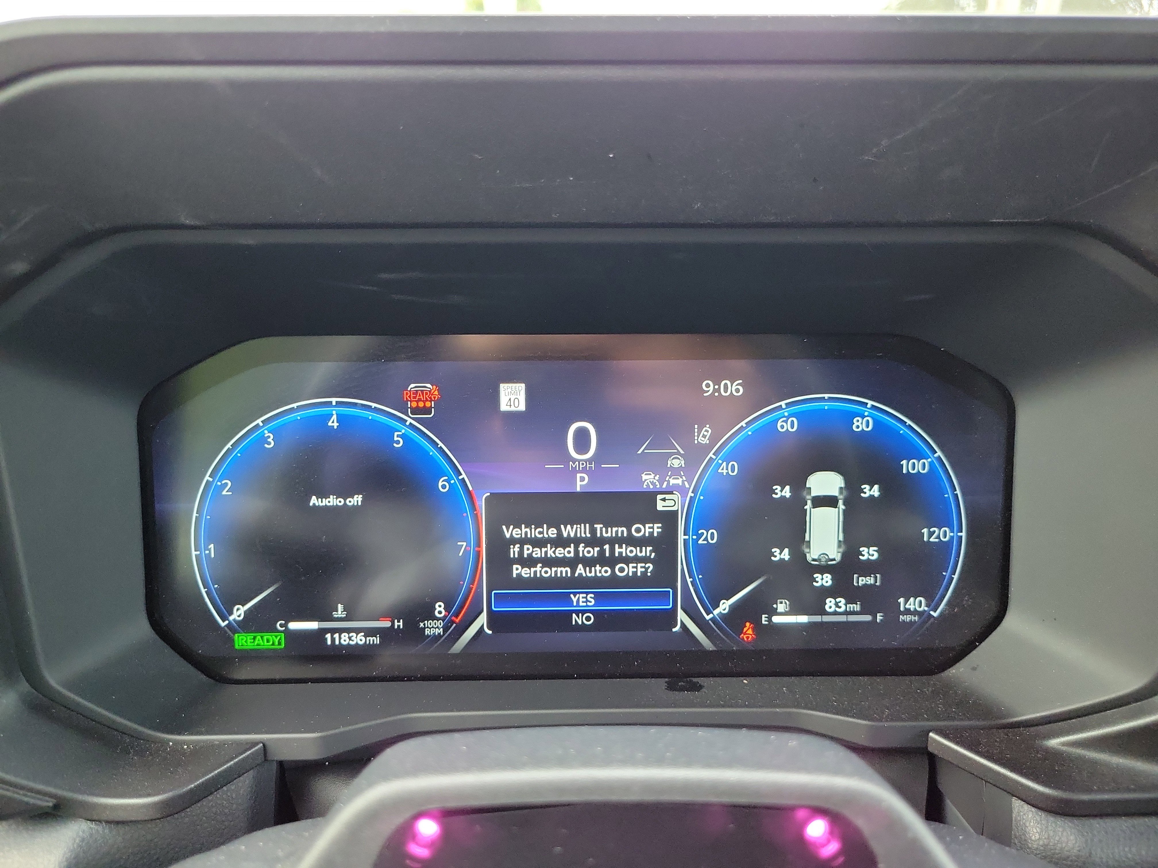 Used 2024 Toyota Land Cruiser image 24