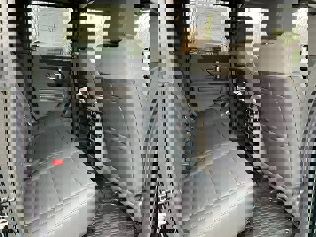 New 2025 GMC Hummer EV 2X image 18