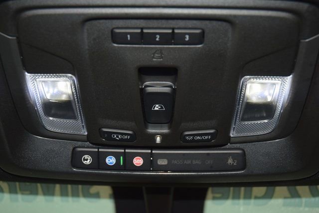 Used 2022 Chevrolet Silverado 3500 High Country AWD/4WD image 52