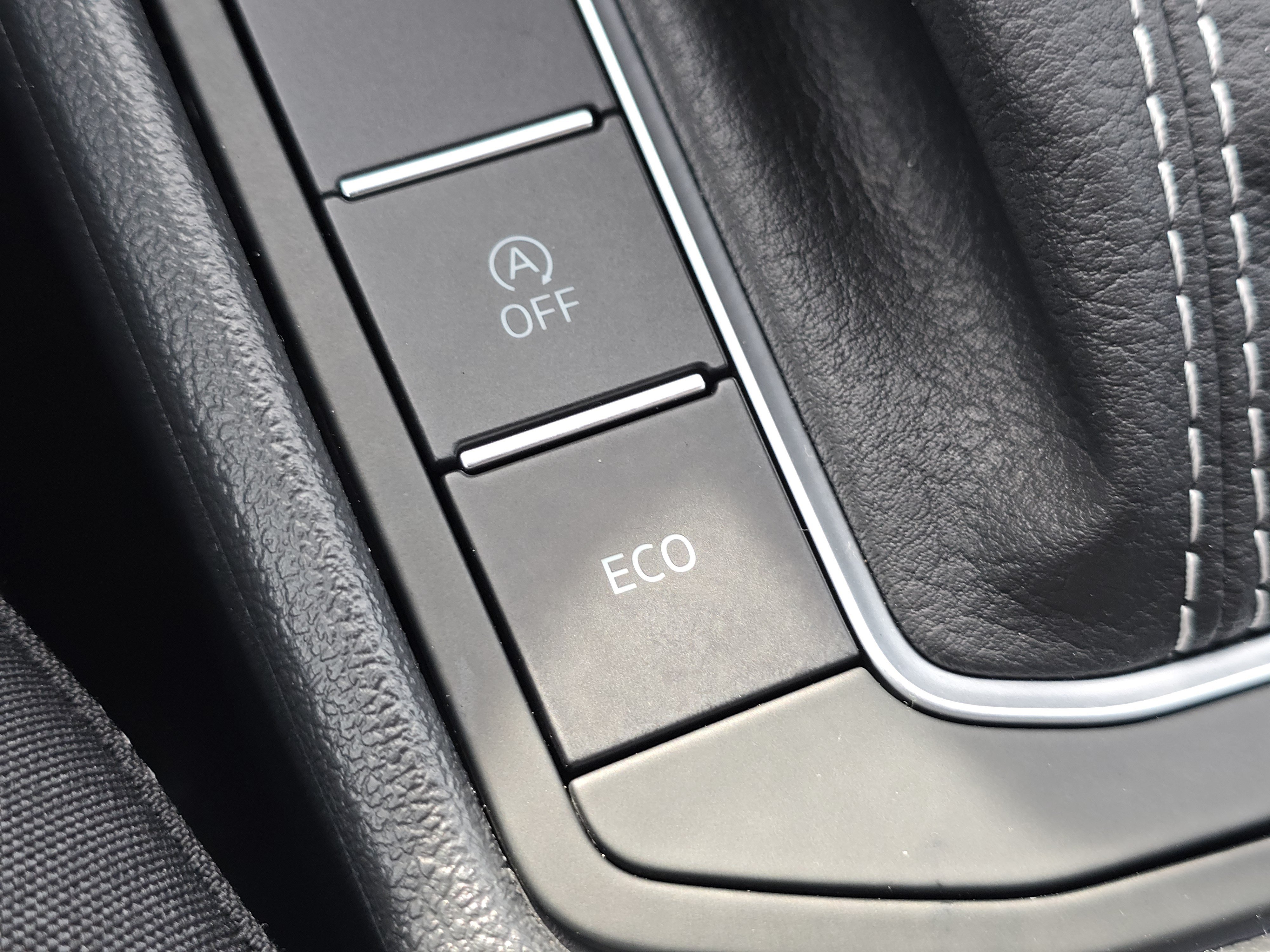 New 2026 Volkswagen Jetta Sport FWD image 22