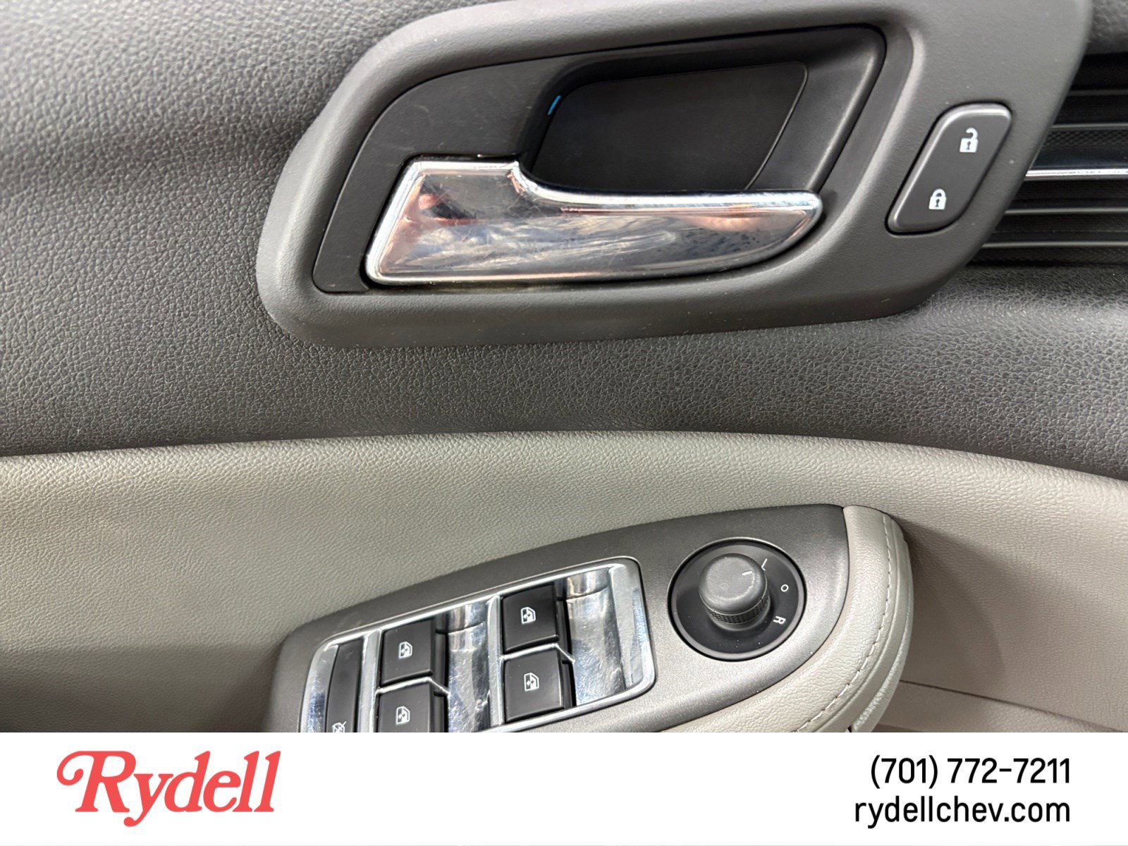Used 2013 Chevrolet Malibu LS w/ Protection Package FWD image 11