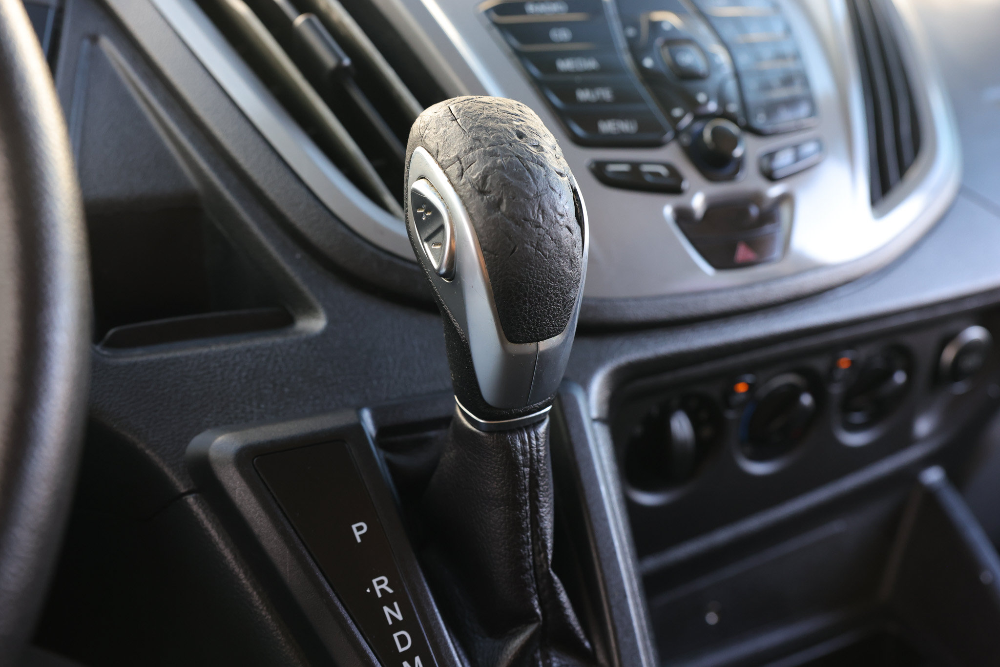 Used 2019 Ford Transit 350 XLT RWD image 39