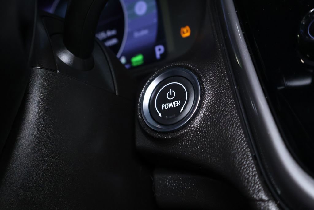 Used 2022 Chevrolet Bolt LT w/ Driver Confidence Package image 26