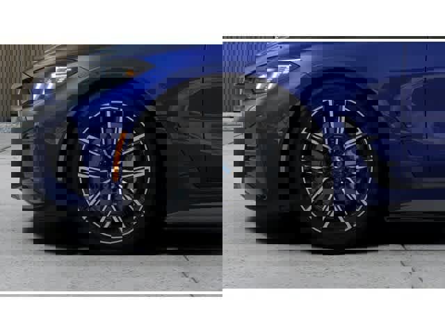 New 2025 BMW i4 xDrive40i image 7