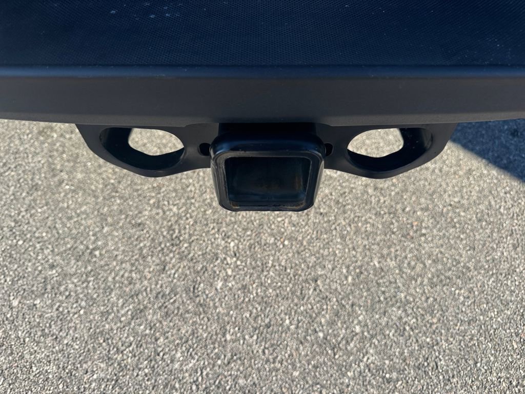 Used 2025 Ford F350 XL w/ XL Driver Assist Package image 17