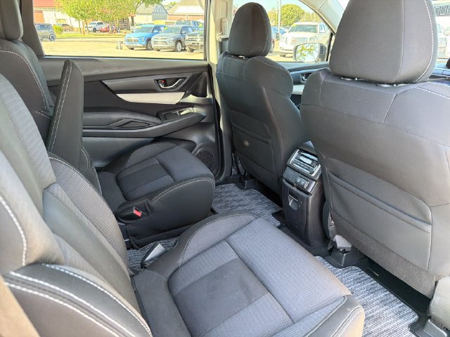 Used 2020 Subaru Ascent Premium w/ Convenience Package AWD/4WD image 26
