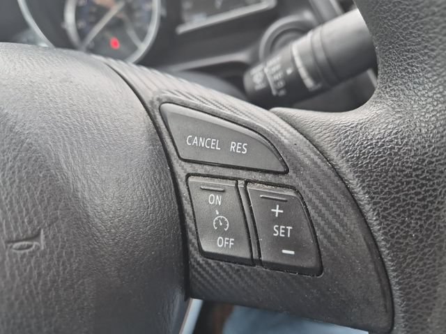 Used 2016 Scion iA FWD image 20