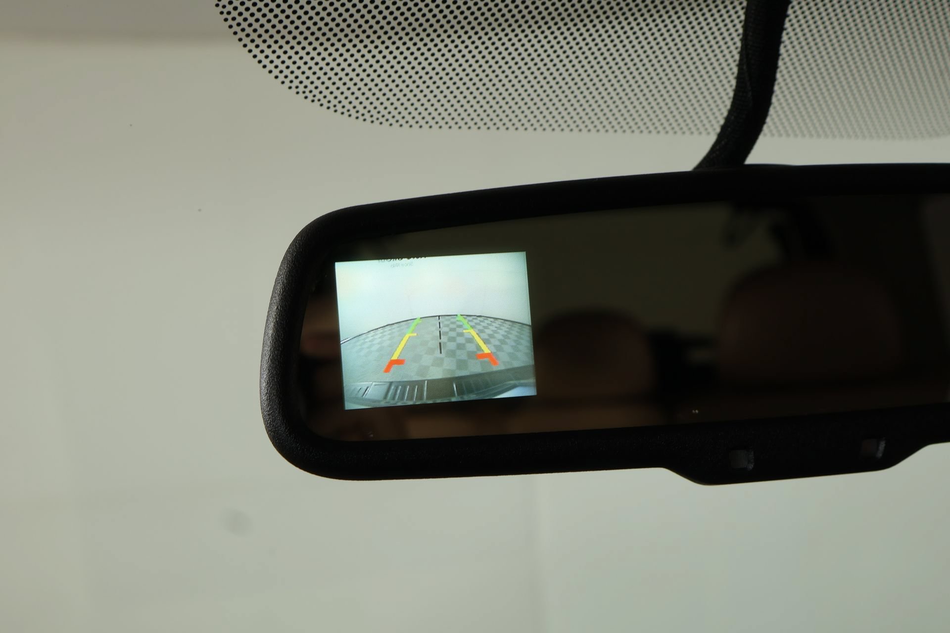 Used 2012 Ford Escape Limited FWD image 6