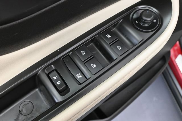 Used 2017 Buick Encore Preferred FWD image 18