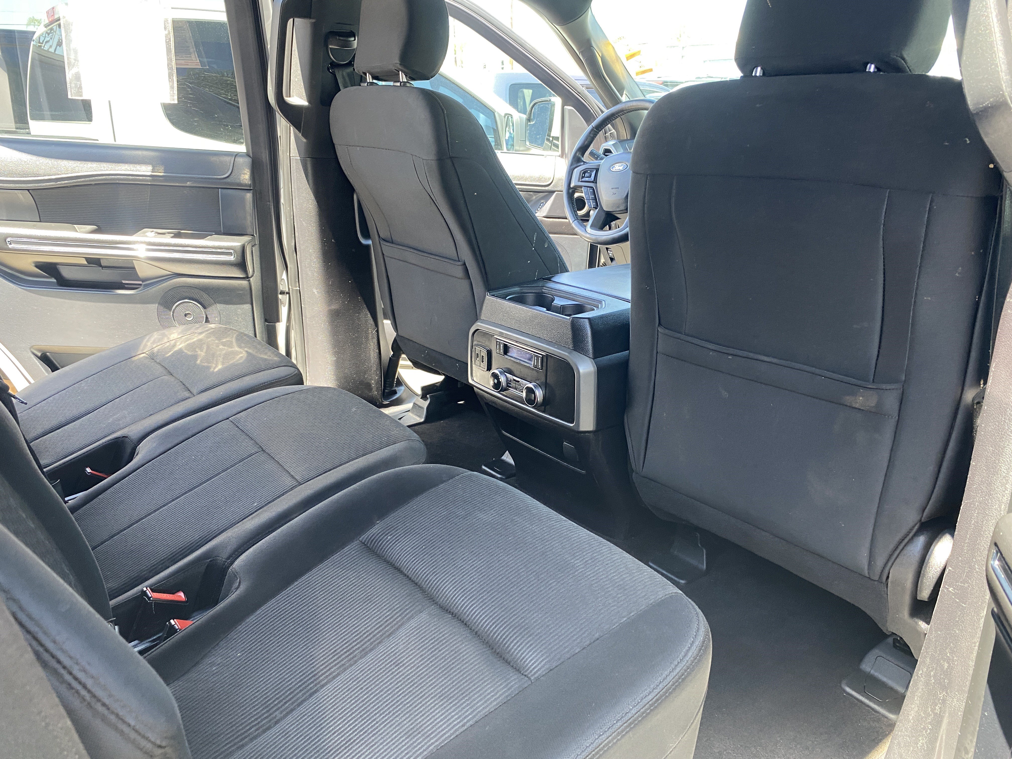 Used 2019 Ford Expedition XLT RWD image 20
