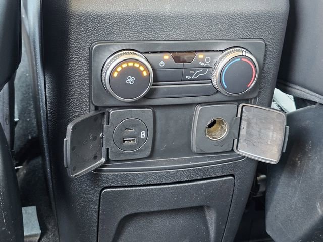 Certified 2022 Ford Explorer XLT w/ Equipment Group 202A image 18