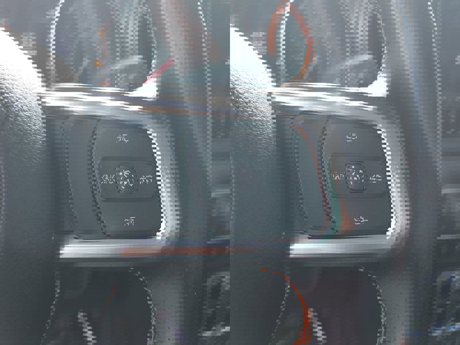 Used 2020 Jeep Gladiator Mojave image 18