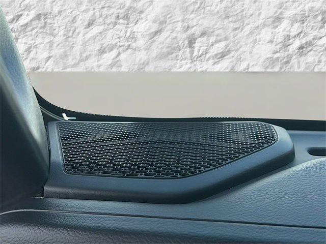 Used 2022 Jeep Wrangler Unlimited Rubicon 4xe w/ Cold Weather Group image 24