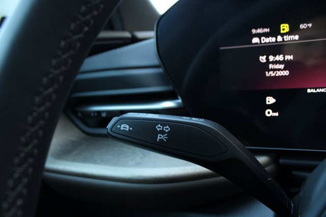 New 2025 Audi Q5 Premium Plus image 9