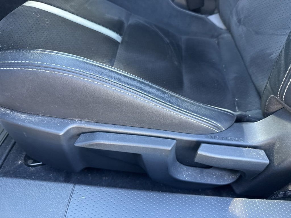 Used 2024 Toyota GR86 Premium image 12