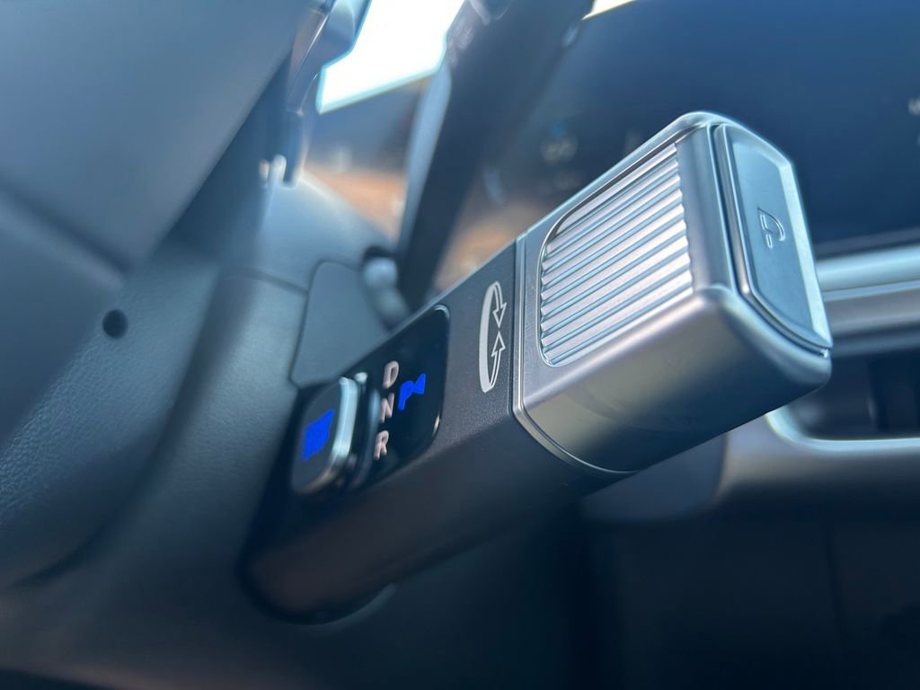 New 2026 Hyundai Ioniq 9 SEL image 20