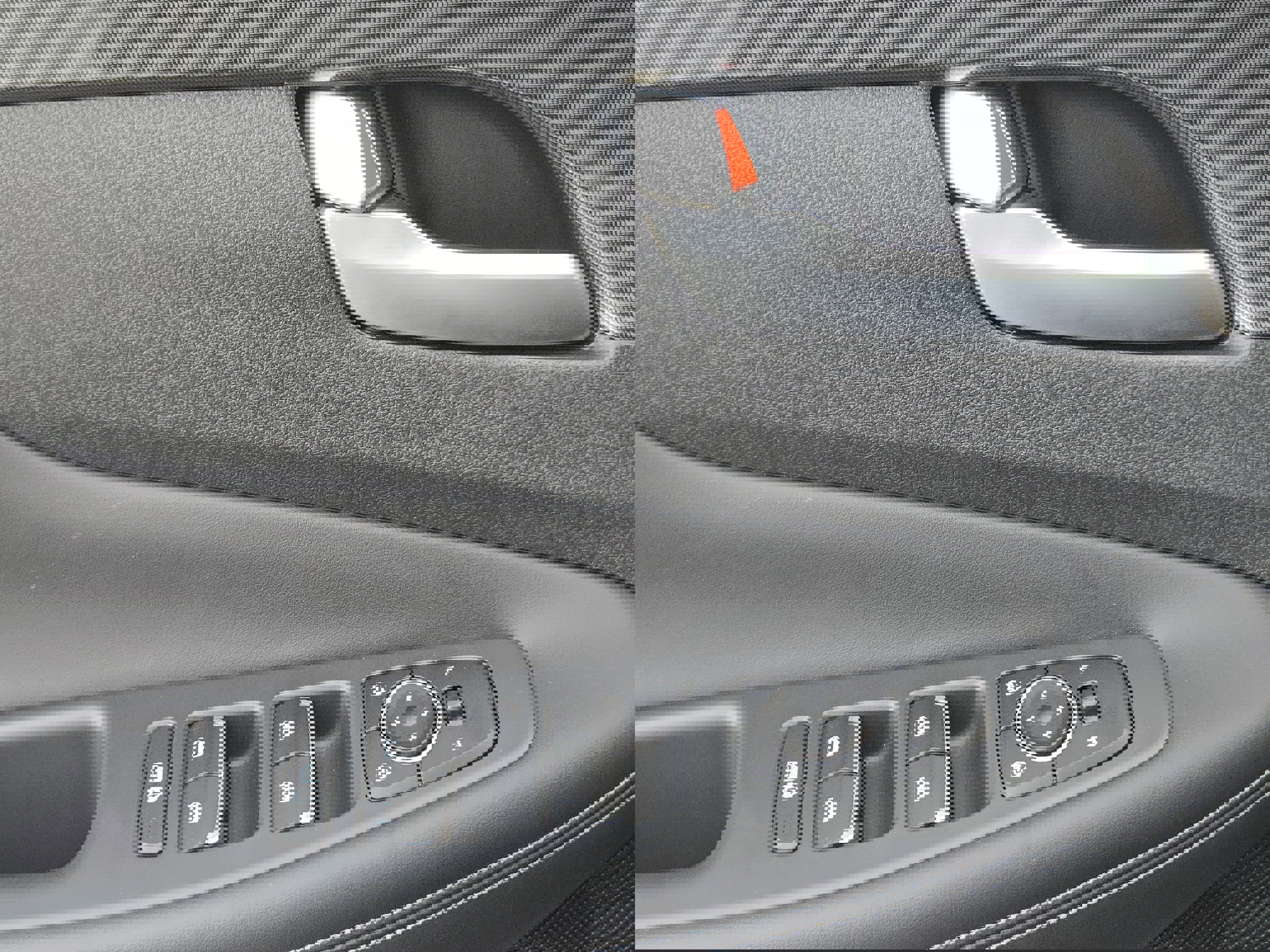 Used 2023 Hyundai Santa Fe SEL w/ Premium Package image 22