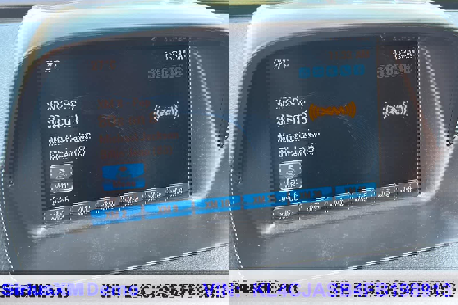 Used 2015 Buick Encore FWD image 28