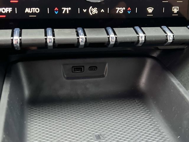 New 2026 GMC Terrain AT4 image 23