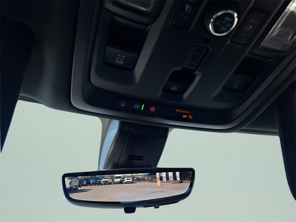 Used 2021 GMC Yukon Denali w/ Denali Ultimate Package image 15