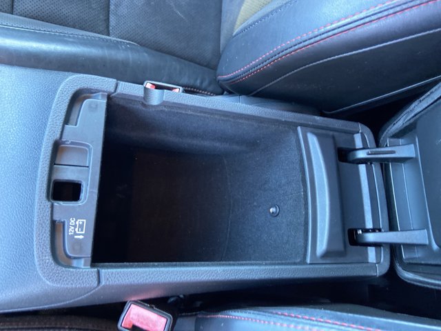 Used 2020 Jeep Grand Cherokee Trailhawk AWD/4WD image 45