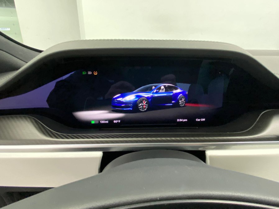 Used 2023 Tesla Model S Plaid image 32