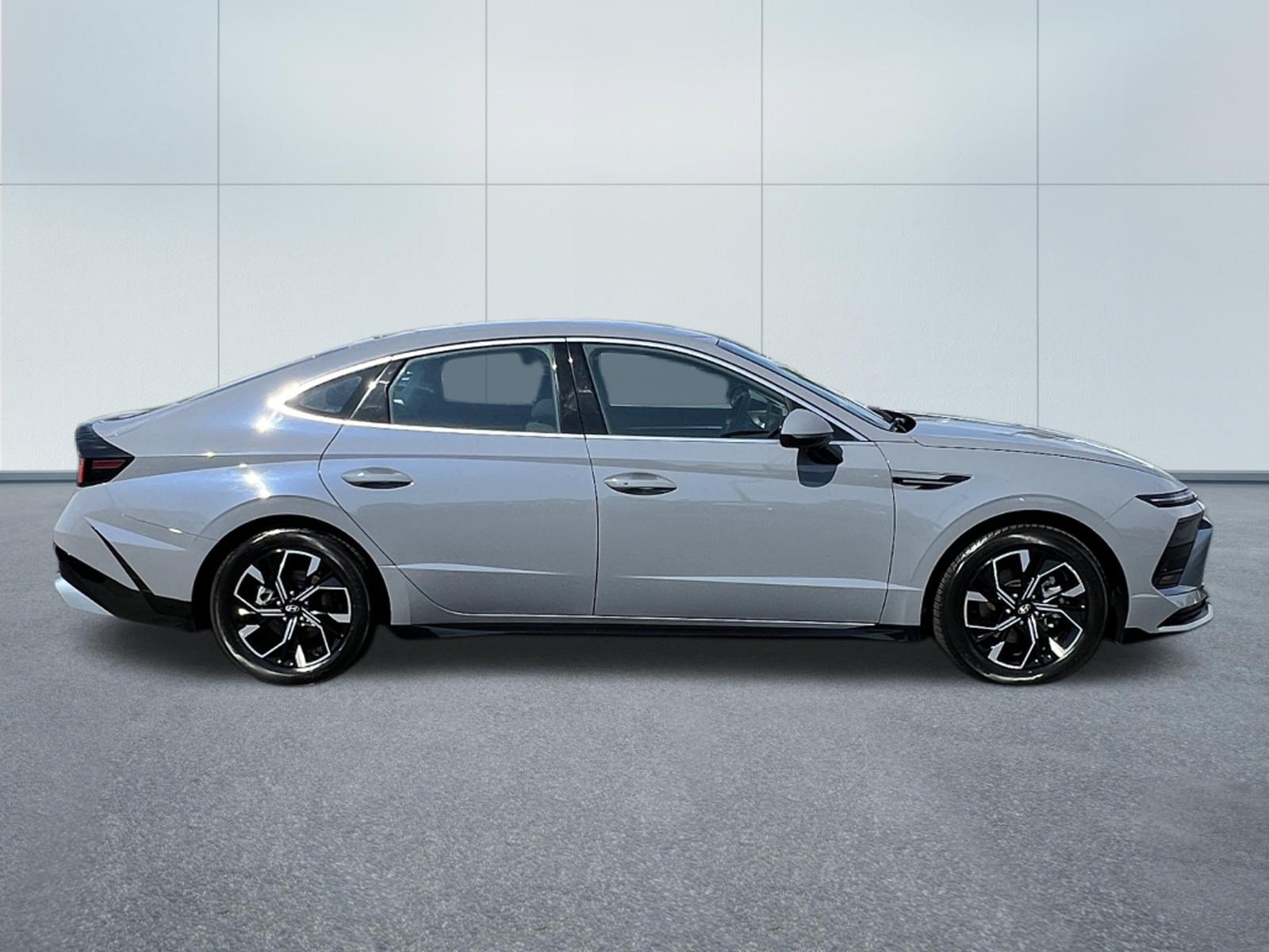 Used 2024 Hyundai Sonata SEL FWD image 7