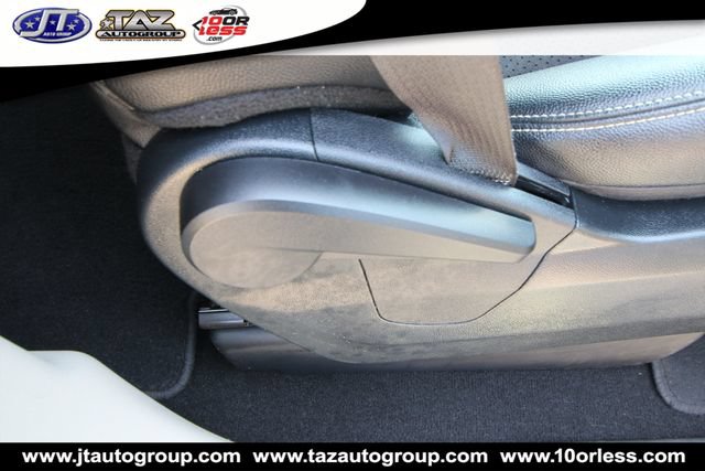Used 2020 Dodge Grand Caravan SXT FWD image 15