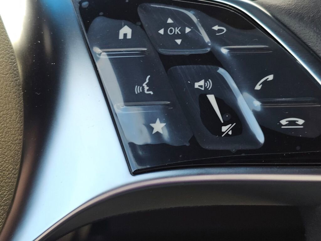 New 2025 Mercedes-Benz Sprinter 2500 image 29