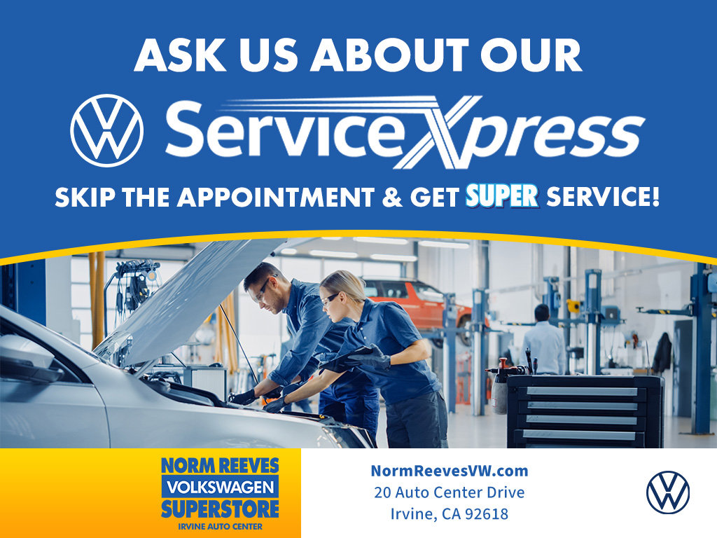 Used 2023 Volkswagen ID.4 Pro S Plus image 9