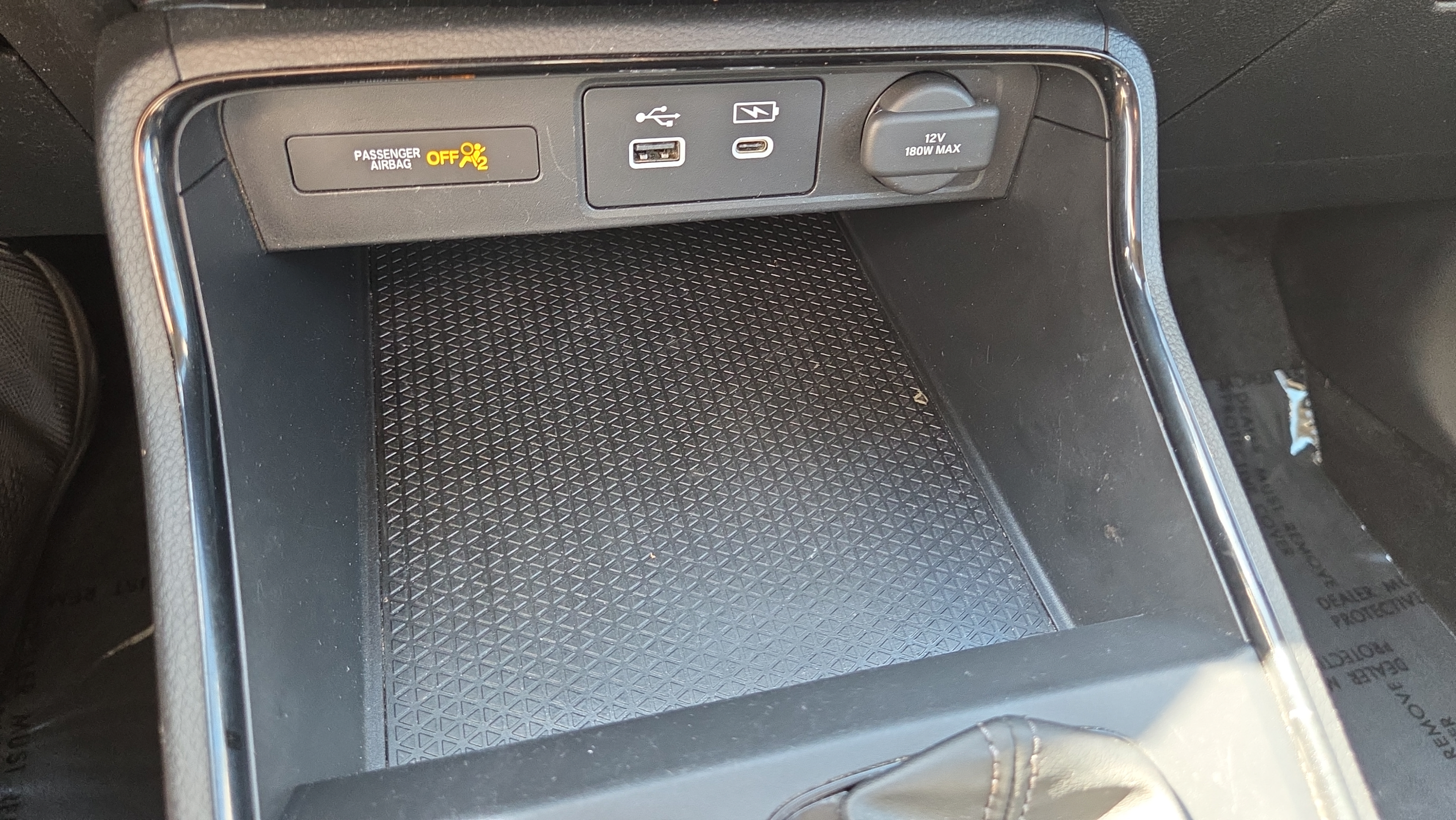 Certified 2024 Honda CR-V EX image 31