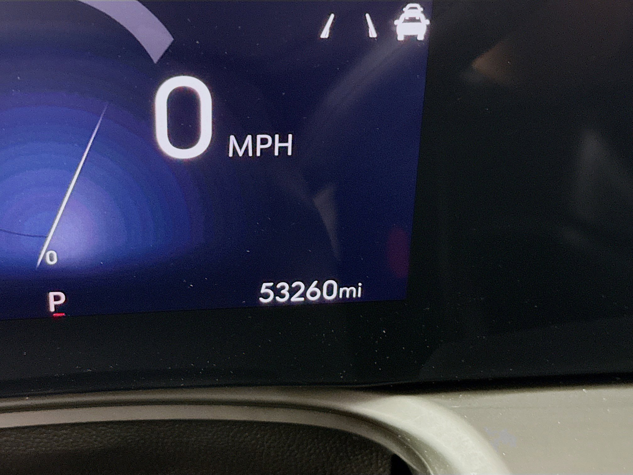 Used 2024 Buick Encore GX Sport Touring AWD/4WD image 13