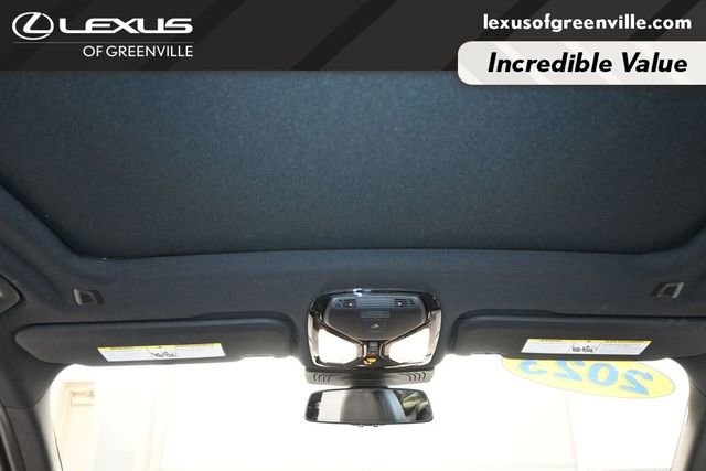 Used 2023 BMW X3 sDrive30i w/ Convenience Package RWD image 25