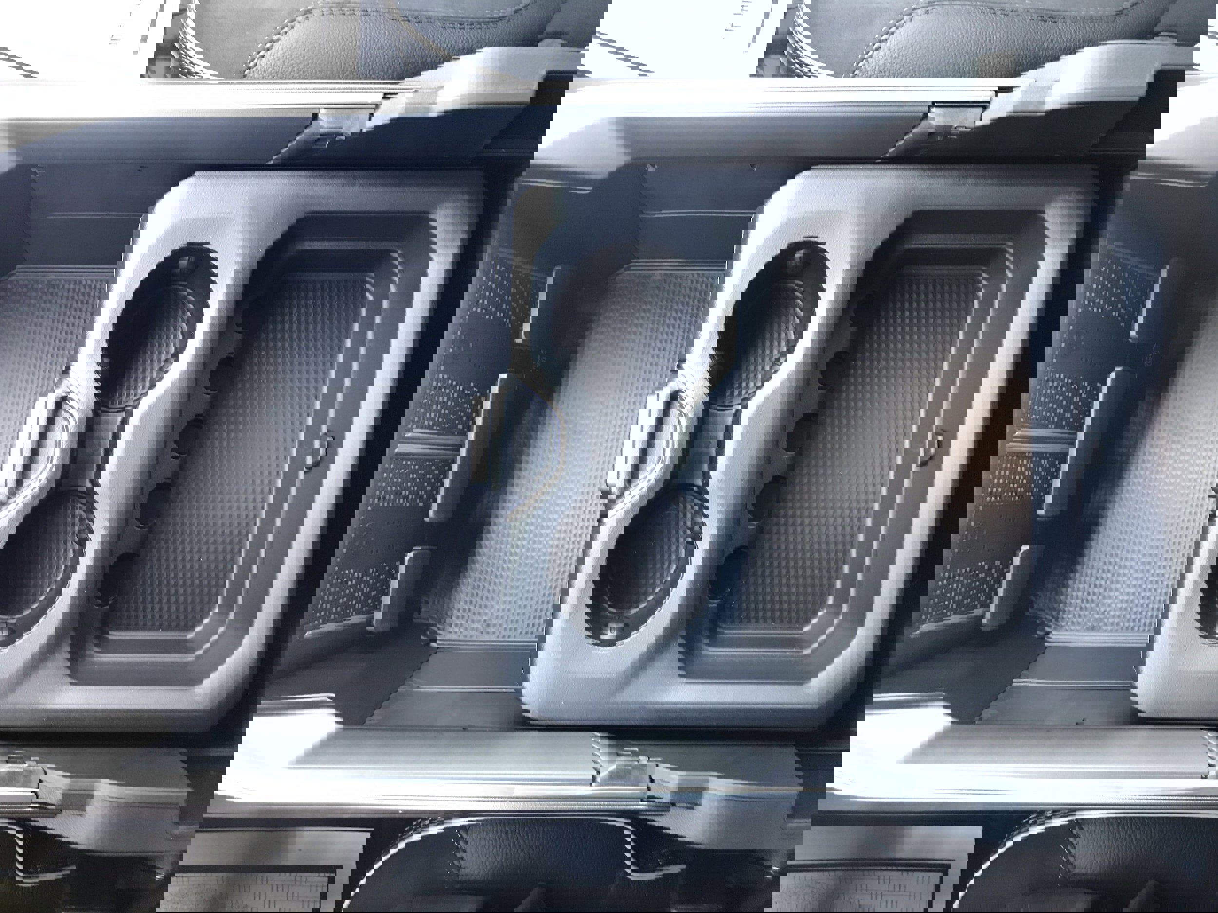 New 2025 RAM 2500 Laramie w/ Sport Appearance Package image 32