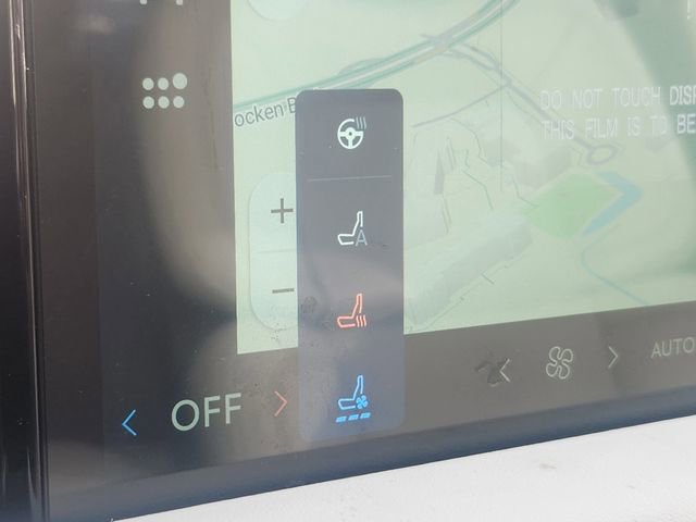 New 2026 Lincoln Aviator Reserve w/ Luxury Package image 22