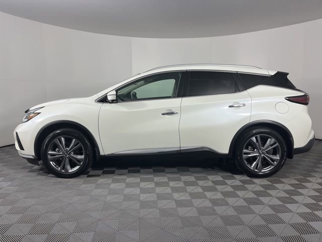 Used 2022 Hyundai Elantra N Line image 19