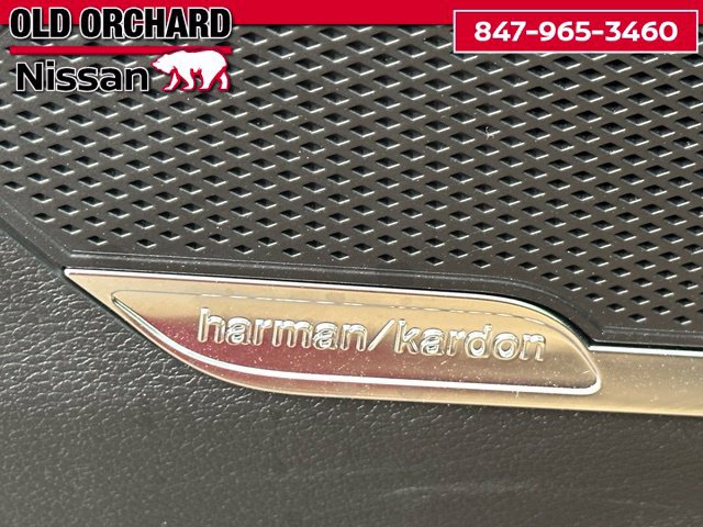 Used 2026 Kia Sportage SX Prestige AWD/4WD image 10