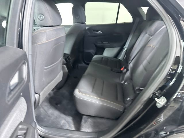 Used 2024 Honda Prologue EX image 25